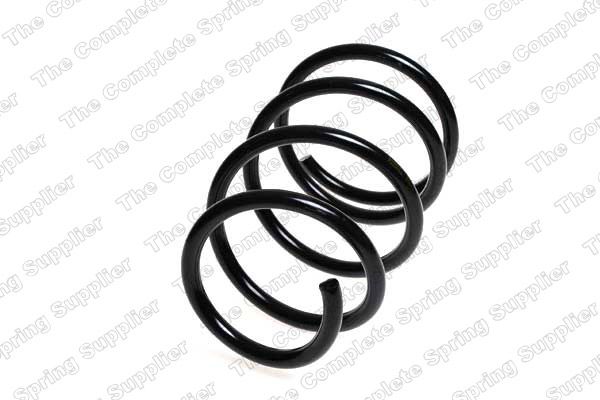 KILEN 29022 Suspension Spring