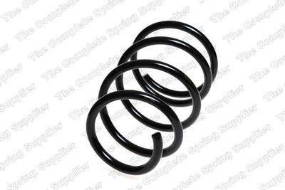 Suspension Spring KILEN 29022