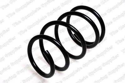 Suspension Spring KILEN 29023