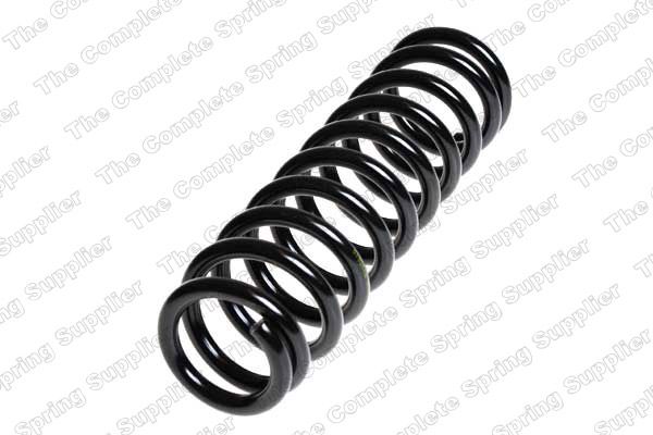 KILEN 29025 Suspension Spring