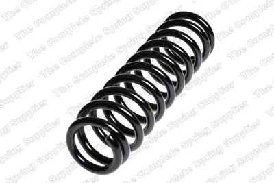 Suspension Spring KILEN 29025