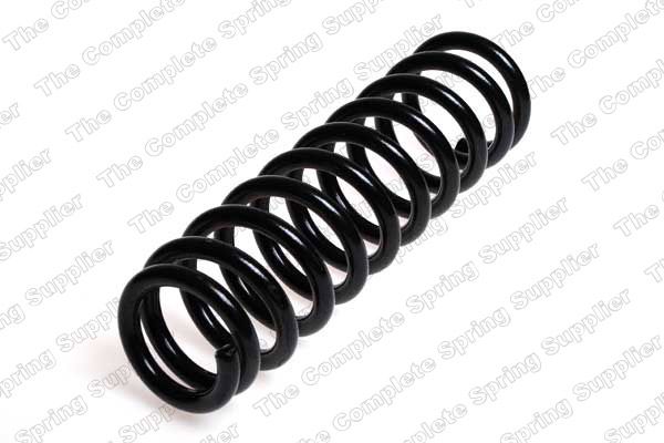 KILEN 29029 Suspension Spring