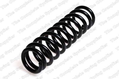 Suspension Spring KILEN 29029