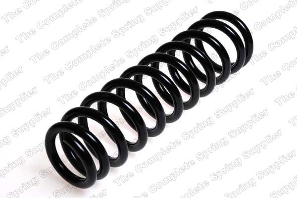 KILEN 29033 Suspension Spring