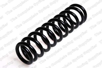 Suspension Spring KILEN 29033