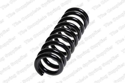 Suspension Spring KILEN 29034