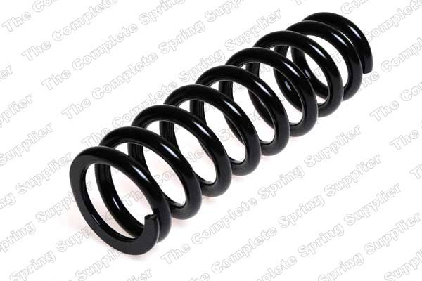 KILEN 29036 Suspension Spring