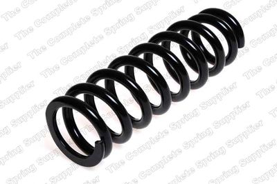Suspension Spring KILEN 29036