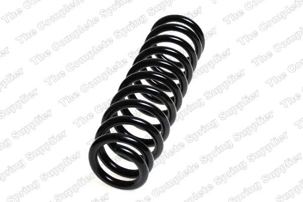 KILEN 29037 Suspension Spring