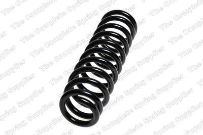 Suspension Spring KILEN 29037