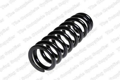 Suspension Spring KILEN 29038
