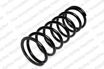 Suspension Spring KILEN 29040