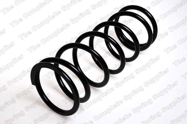KILEN 29043 Suspension Spring