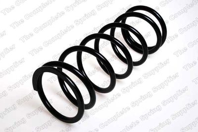Suspension Spring KILEN 29043