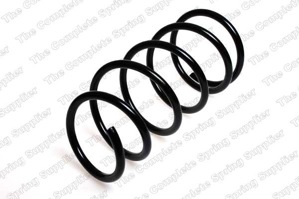 KILEN 29044 Suspension Spring