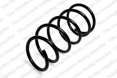 Suspension Spring KILEN 29044
