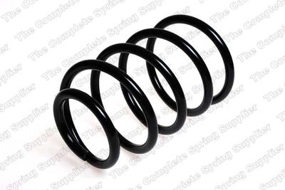 Suspension Spring KILEN 29046