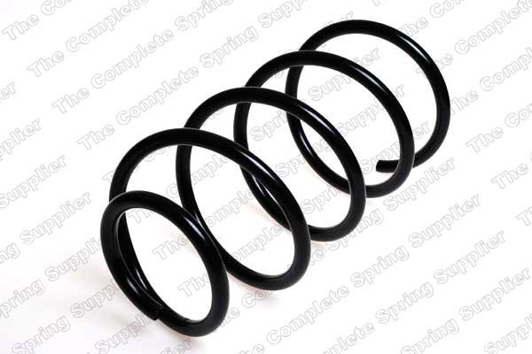KILEN 29047 Suspension Spring