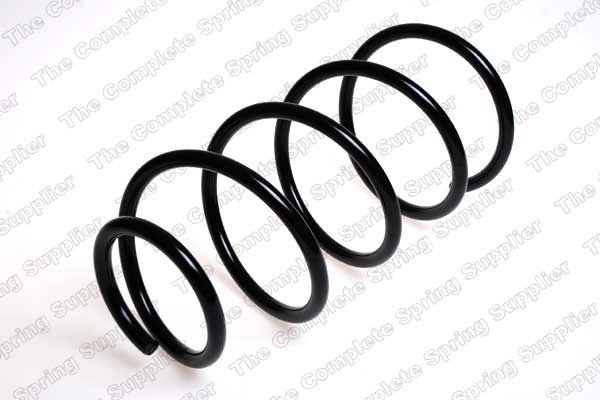 KILEN 29049 Suspension Spring
