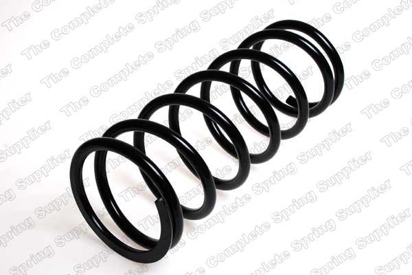 KILEN 29050 Suspension Spring