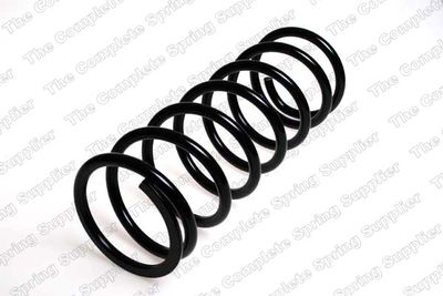 Suspension Spring KILEN 29051