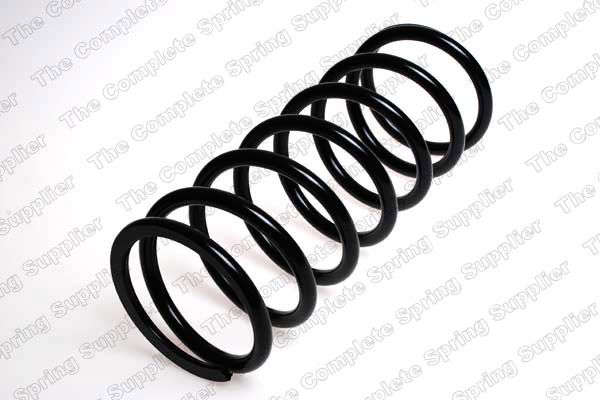 KILEN 29052 Suspension Spring