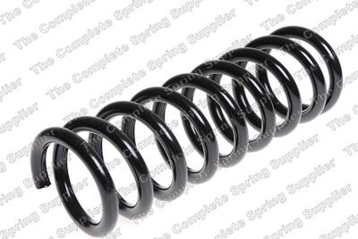 Suspension Spring KILEN 29074