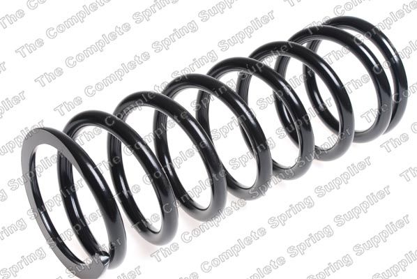 KILEN 29079 Suspension Spring
