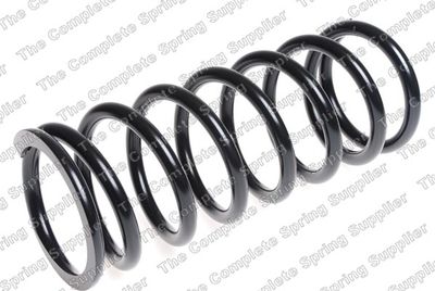 Suspension Spring KILEN 29081