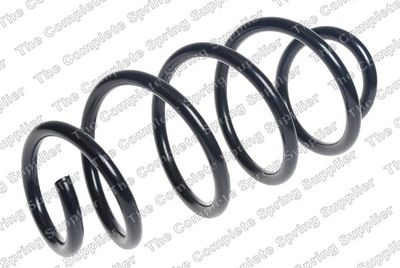 Suspension Spring KILEN 29083