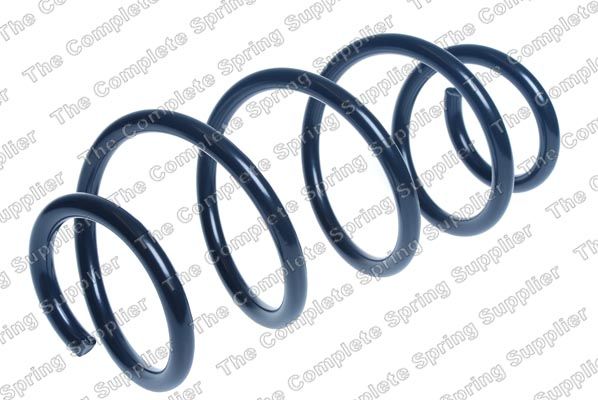 KILEN 29084 Suspension Spring