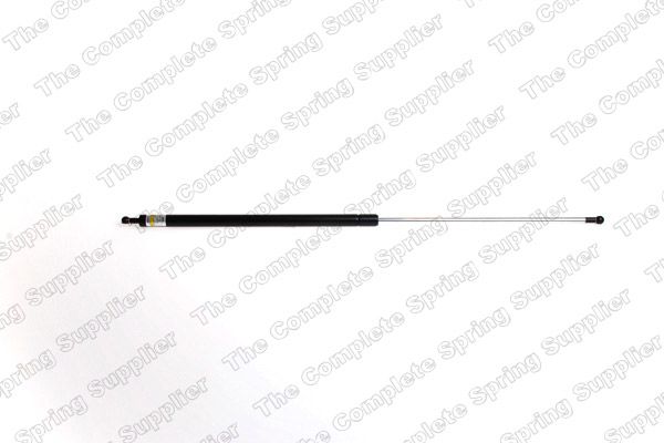 KILEN 310001 Gas Spring, bonnet