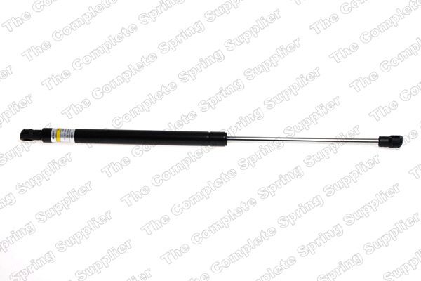 KILEN 310003 Gas Spring, bonnet