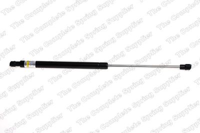 Gas Spring, bonnet KILEN 310003