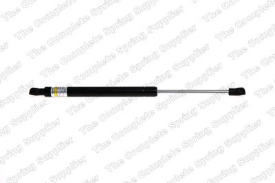 Gas Spring, bonnet KILEN 310004