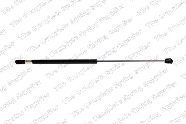 KILEN 310005 Gas Spring, bonnet