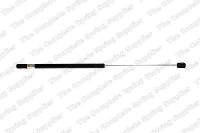 Gas Spring, bonnet KILEN 310005