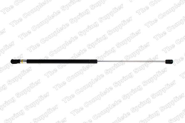 KILEN 310006 Gas Spring, bonnet