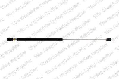 Gas Spring, bonnet KILEN 310006