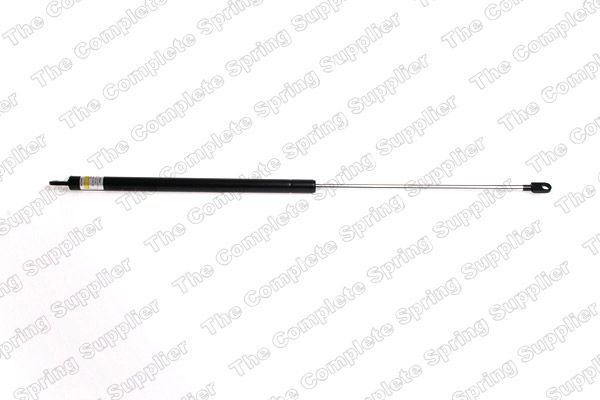 KILEN 312000 Gas Spring, bonnet