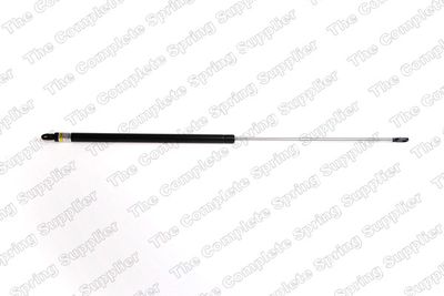 Gas Spring, bonnet KILEN 312002