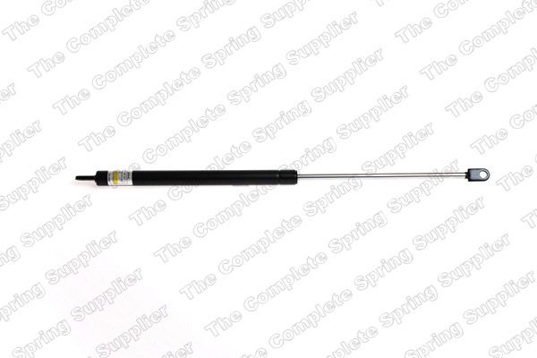 KILEN 312005 Gas Spring, bonnet