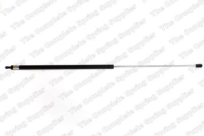 Gas Spring, bonnet KILEN 312007