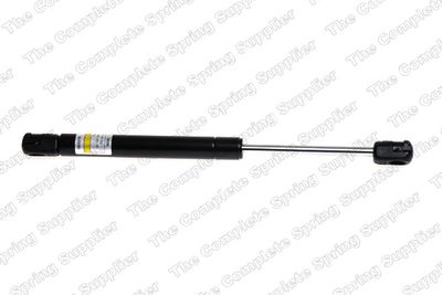Gas Spring, bonnet KILEN 312013