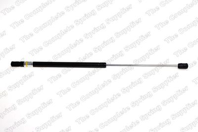 Gas Spring, bonnet KILEN 312015