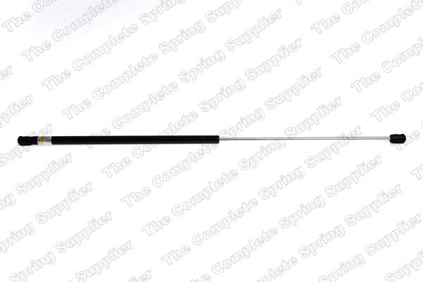 KILEN 312020 Gas Spring, bonnet