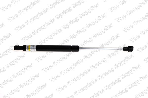 KILEN 312022 Gas Spring, bonnet