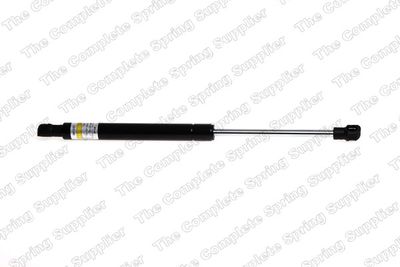 Gas Spring, bonnet KILEN 312022