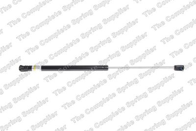 Gas Spring, bonnet KILEN 312025