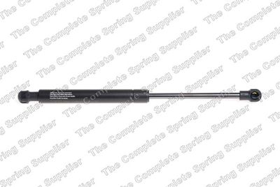 Gas Spring, bonnet KILEN 312026
